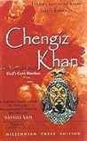 Chengiz Khan: The...