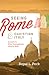 Seeing Rome & Christian Italy