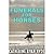Funerals for Horses