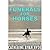 Funerals for Horses by Catherine Ryan Hyde