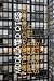 Modulated Cities | Networke...
