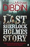 The Last Sherlock...