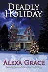Deadly Holiday
