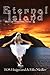 Eternal Island (Eternal, #1)