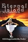 Eternal Island by K.S. Haigwood