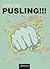 PUSLING!!!