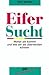 Eifersucht