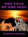 The Year of The Bull