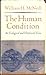 The Human Condition by William H. McNeill