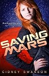 Saving Mars