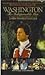 Washington: The Indispensab...