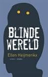 Blinde wereld