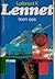Lennet teen ses (Lennet, #14)