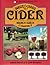 Sweet & hard cider: Making it, using it, & enjoying it