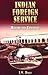 Indian Foreign Service:Hist...