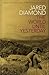 The World Until Yesterday: ...