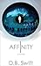 Affinity (Affinity Cycle , #1)