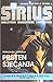 Sirius - Biblioteka znanstvene fantastike broj 159/160