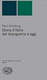 Storia d'Italia d...