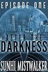 After The Darkness by SunHi Mistwalker
