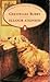 Greyfriars Bobby by Eleanor Atkinson