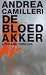 De bloedakker