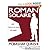 Roman Solaire and The Royal Bank of Lords by Mobashar Qureshi