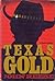 Texas gold