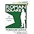 Roman Solaire and the Paradise Gallery (The Solaire Series #3)