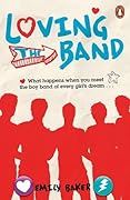 Loving the Band