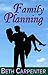 Family Planning (Choices, #3)