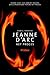 Jeanne d'Arc - Het proces