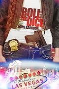 Roll The Dice