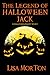 The Legend of Halloween Jack: A Halloween Short Story