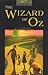 The Wizard of Oz