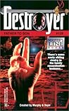 Father to Son (The Destroyer, #129) Father to Son (The Destroyer, #129)