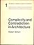 Complexity and Contradiction in Architecture (The Museum of Modern Art Papers on Architecture No.1)