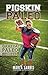 Pigskin Paleo by Marla Starr