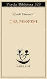 Tra pensieri