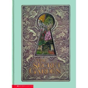 The Secret Garden