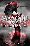 Masque of the Red...