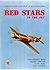 Red Stars in the Sky: Soviet Air Force in World War Two