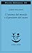 L'anima del mondo e il pensiero del cuore