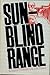 Sunblind Range