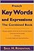 French Key Words and Expres...