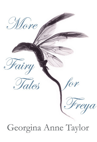 More Fairy Tales for Freya (Unknown Binding)