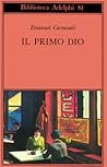 Il primo dio - Po...