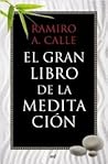 El gran libro de ...
