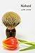 Naked