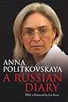 A Russian Diary